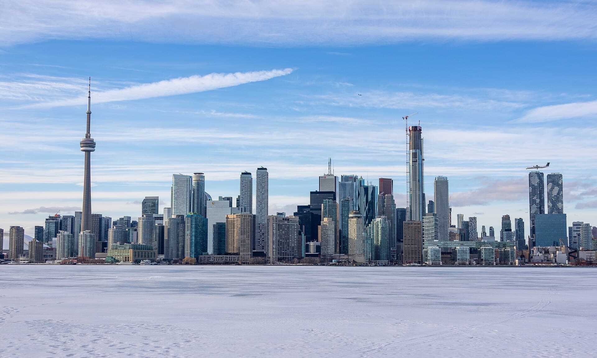 Toronto, Canada