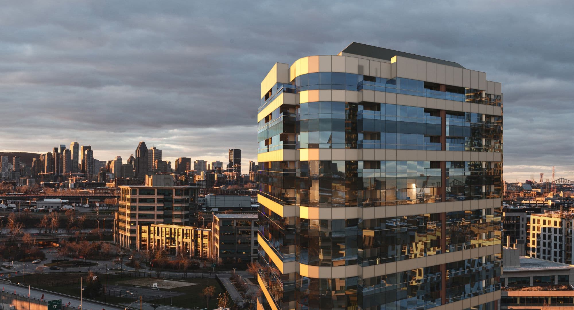 Montreal