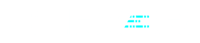 Serv3r